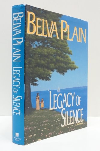 Legacy of Silence