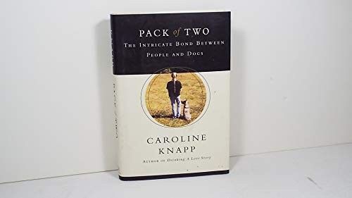Pack of Two