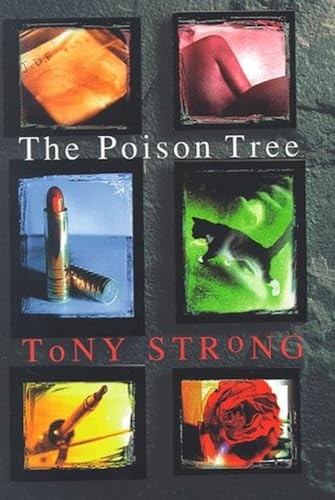 The Poison Tree