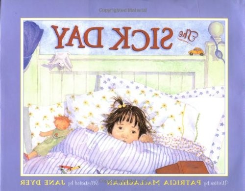 Sick Day, the