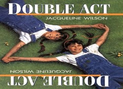 Double Act