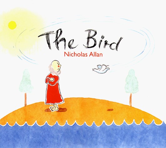 The Bird