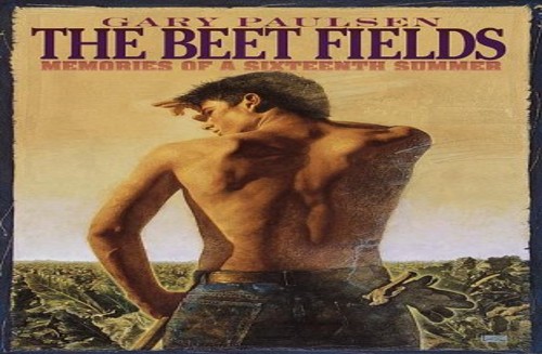 Beet Fields, the: Memories of a Six