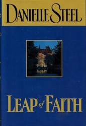 Leap of Faith