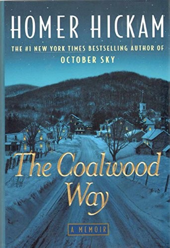 The Coalwood Way