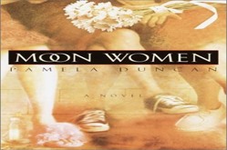 Moon Women