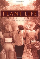 Plant Life