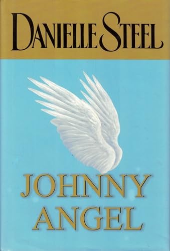 Johnny Angel