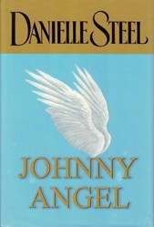 Johnny Angel