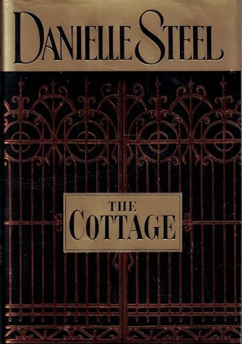 The Cottage