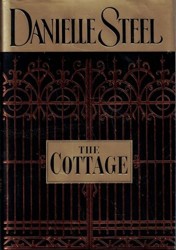The Cottage