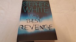 The Best Revenge