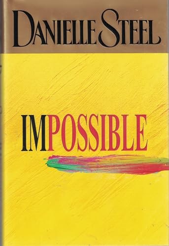 Impossible