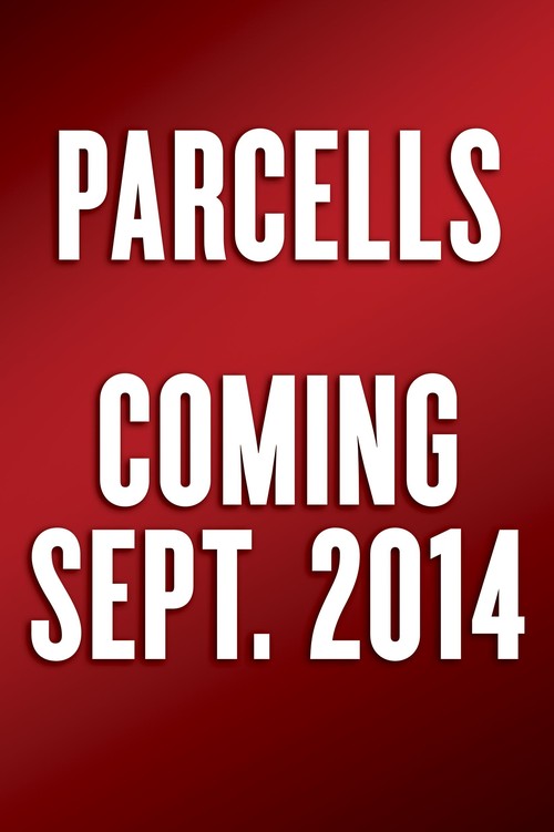 Parcells