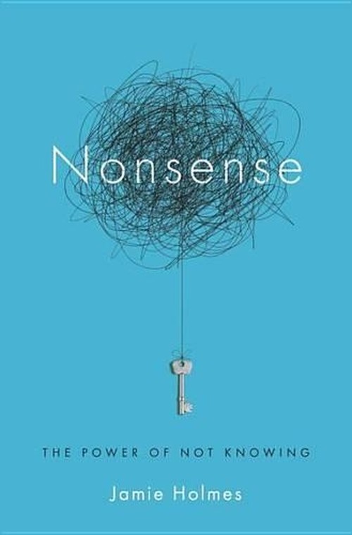 Nonsense