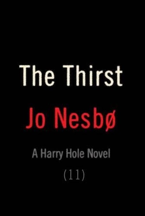 The Thirst