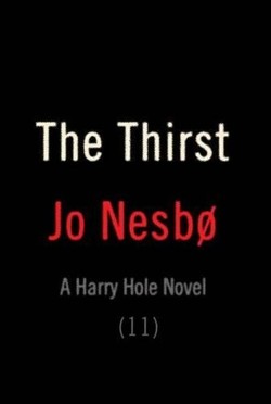 The Thirst