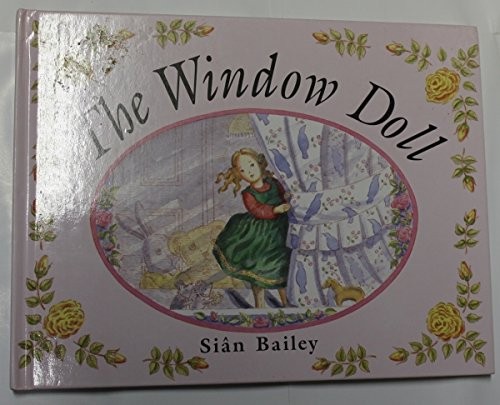 The Window Doll