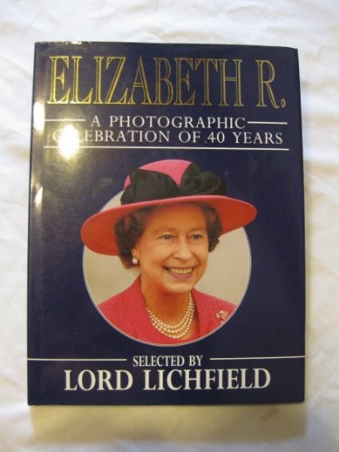 Elizabeth R.