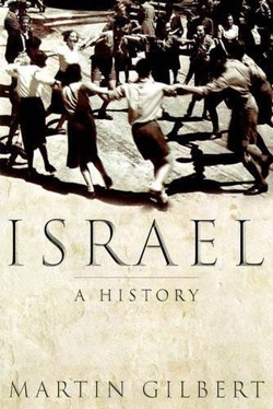 Israel