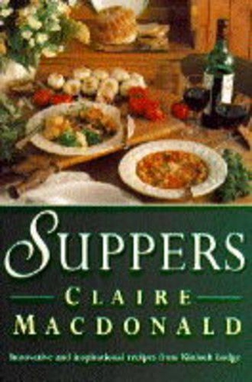 Suppers