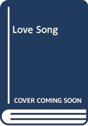 Love Song