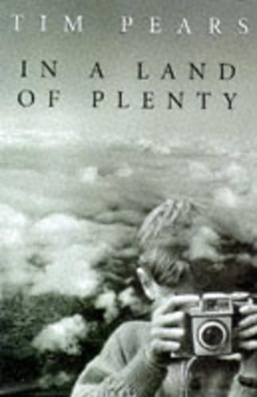 In a Land of Plenty