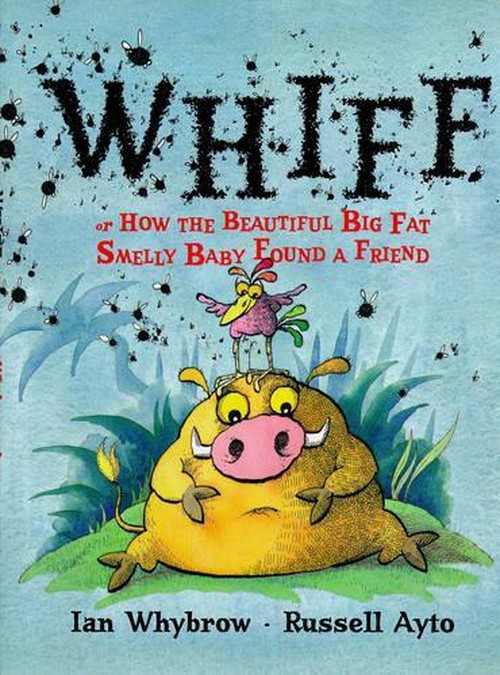 Whiff