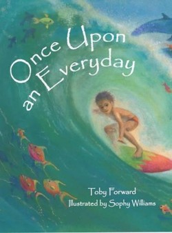 Once Upon an Everyday