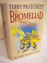 The Bromeliad