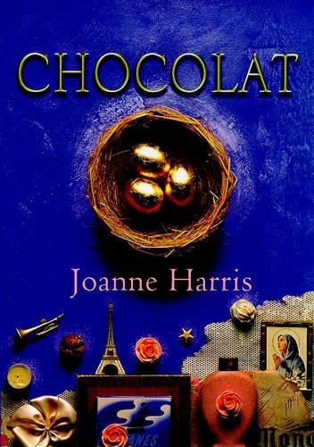 Chocolat