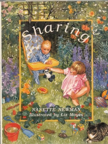 Sharing