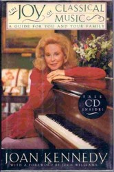 The Joy of Classical Music