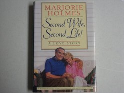 Second Wife, Second Life