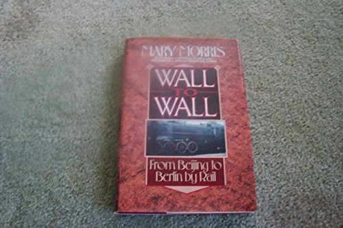 Wall to Wall