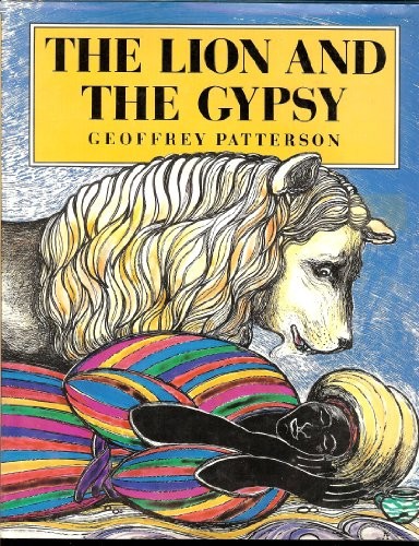 The Lion and the Gypsy