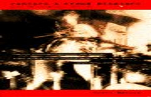 Ranters and Crowd Pleasers: Punk in Pop Music, 1977-92