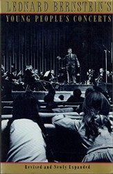 Young People's Concerts