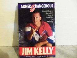 Armed & Dangerous