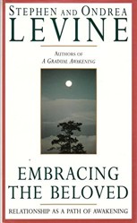 Embracing the Beloved