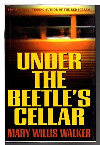 Under the Beetle's Cellar