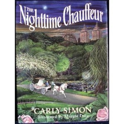 The Nighttime Chauffeur