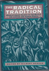 The Radical Tradition