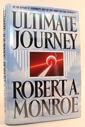 Ultimate Journey
