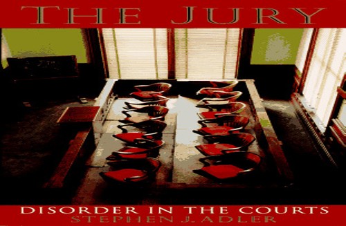 The Jury