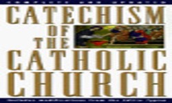 Catechism of the Catholic Church, Gift Edition