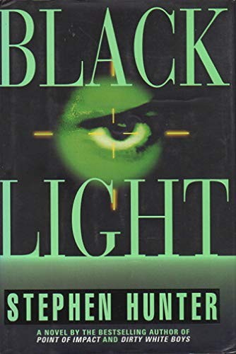 Black Light