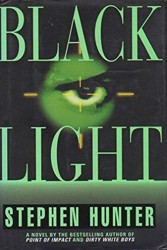 Black Light