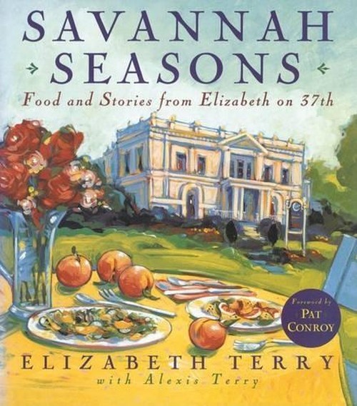Savannah Seasons