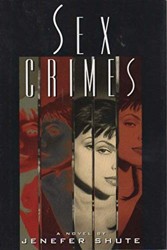 Sex Crimes